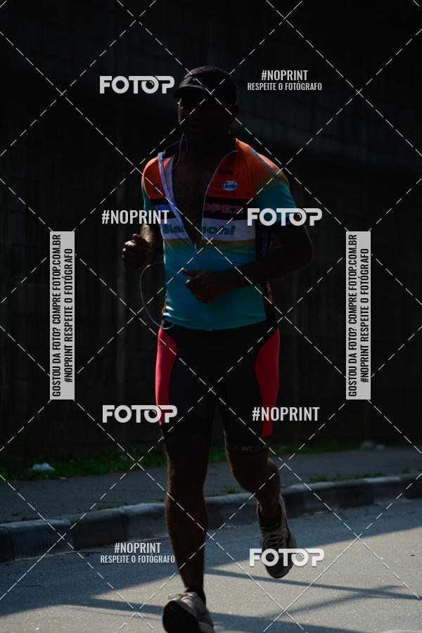 Buy your photos of the eventThunder Man Duathlon Series  on Fotop