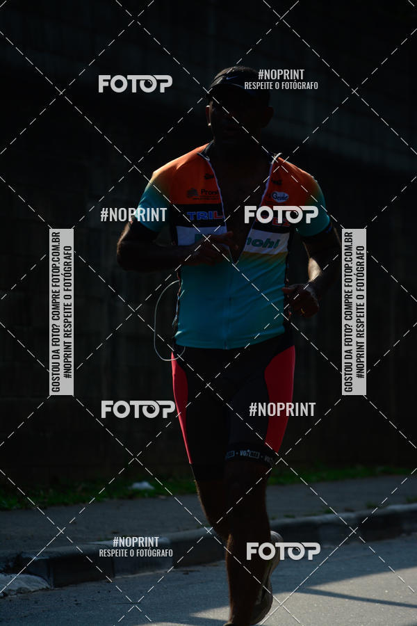 Buy your photos of the eventThunder Man Duathlon Series  on Fotop