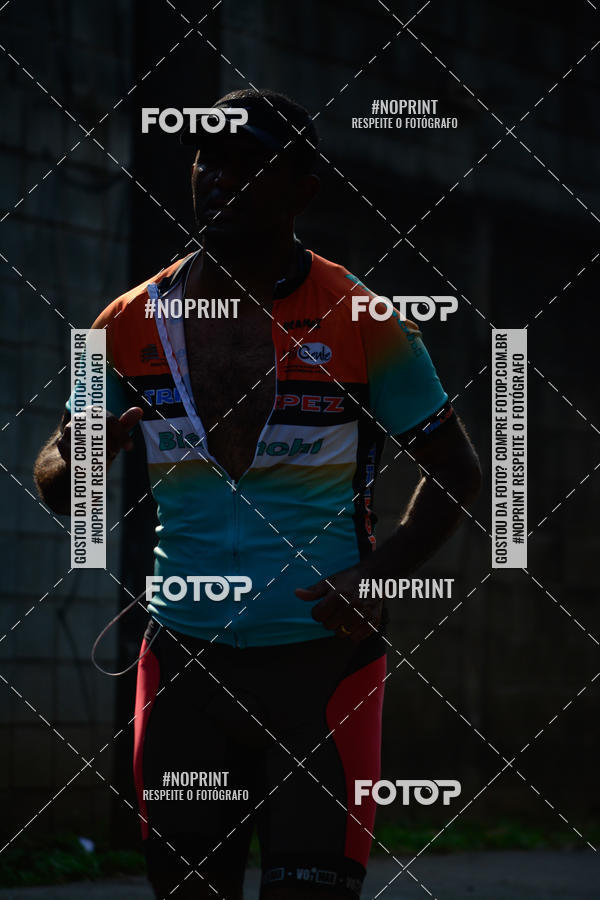 Buy your photos of the eventThunder Man Duathlon Series  on Fotop