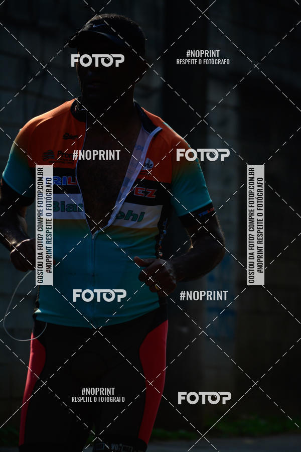 Buy your photos of the eventThunder Man Duathlon Series  on Fotop