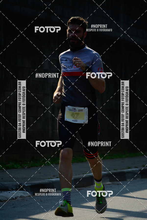 Buy your photos of the eventThunder Man Duathlon Series  on Fotop