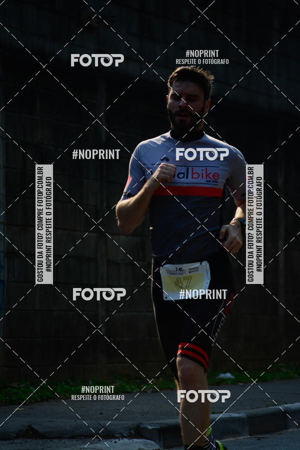Buy your photos of the eventThunder Man Duathlon Series  on Fotop