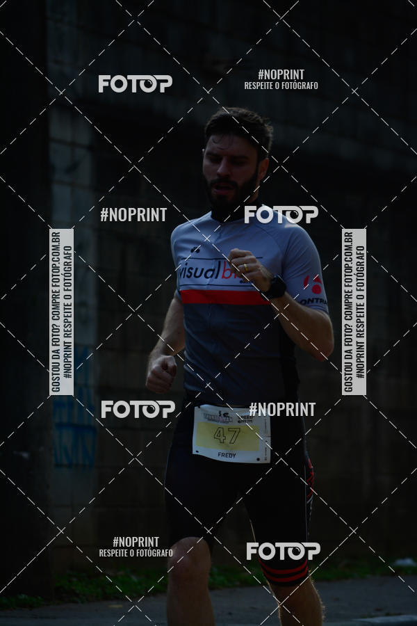 Buy your photos of the eventThunder Man Duathlon Series  on Fotop