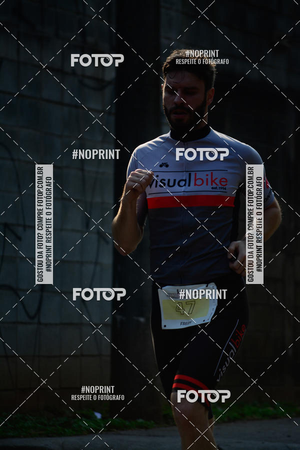 Buy your photos of the eventThunder Man Duathlon Series  on Fotop