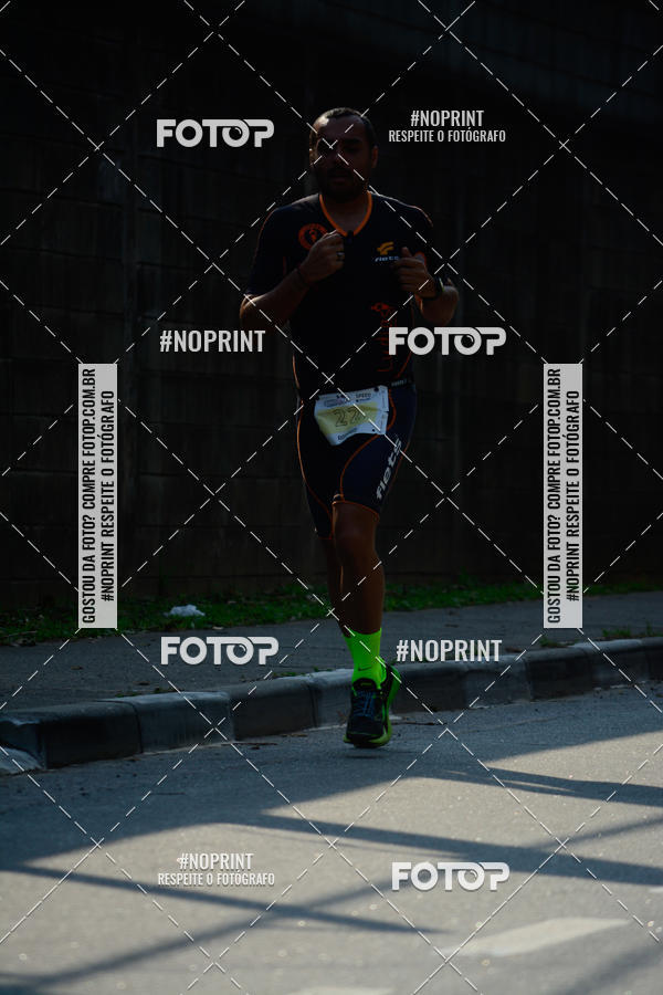 Buy your photos of the eventThunder Man Duathlon Series  on Fotop