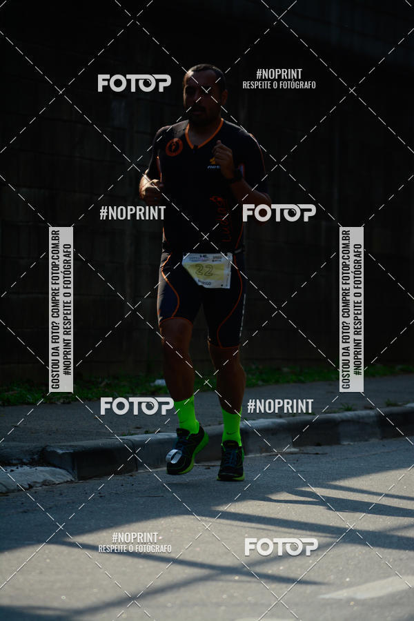 Buy your photos of the eventThunder Man Duathlon Series  on Fotop