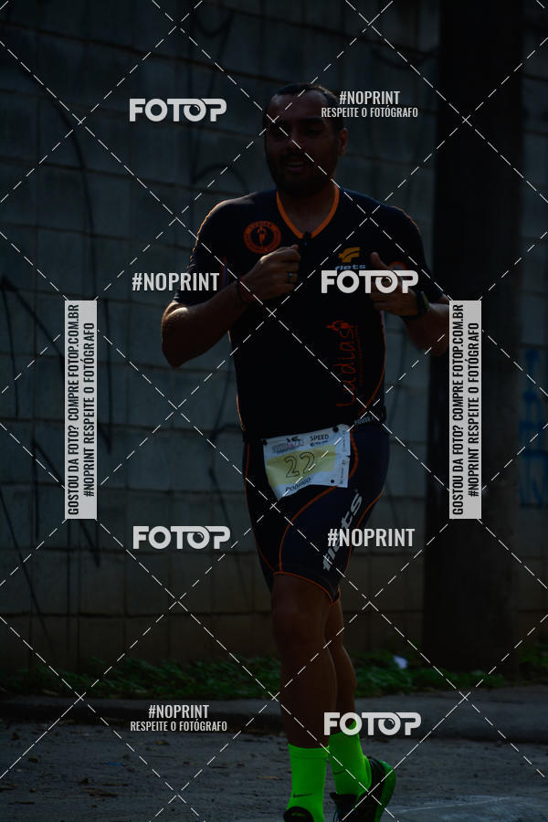 Buy your photos of the eventThunder Man Duathlon Series  on Fotop
