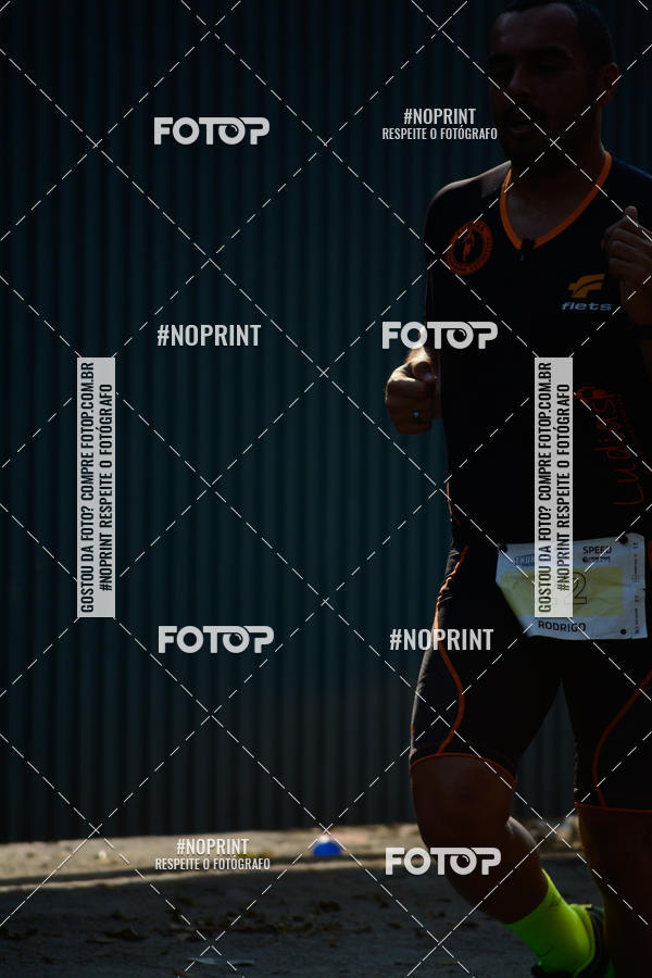 Buy your photos of the eventThunder Man Duathlon Series  on Fotop