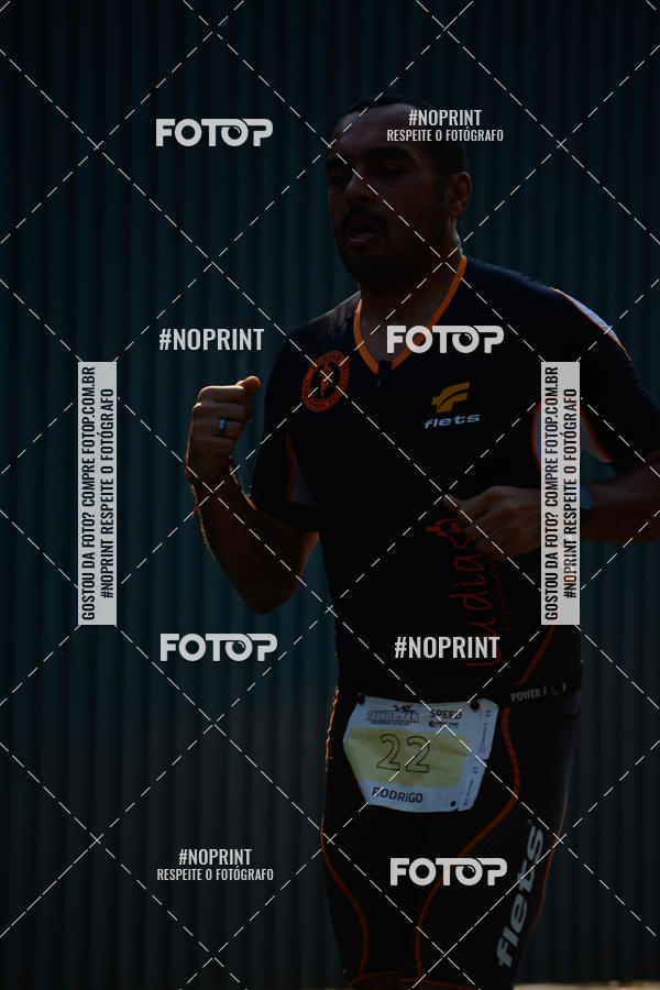 Buy your photos of the eventThunder Man Duathlon Series  on Fotop