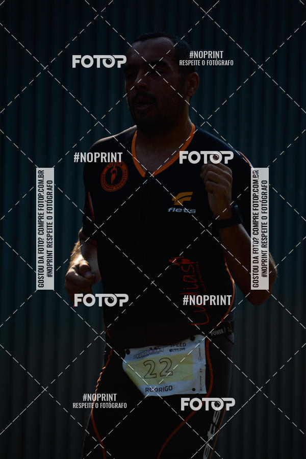 Buy your photos of the eventThunder Man Duathlon Series  on Fotop