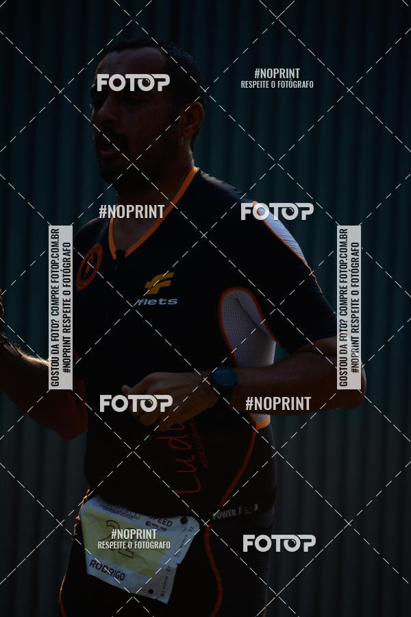 Buy your photos of the eventThunder Man Duathlon Series  on Fotop