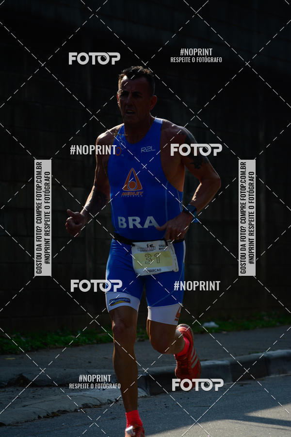 Buy your photos of the eventThunder Man Duathlon Series  on Fotop
