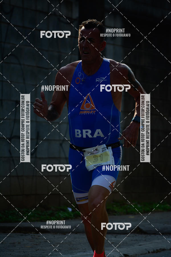 Buy your photos of the eventThunder Man Duathlon Series  on Fotop