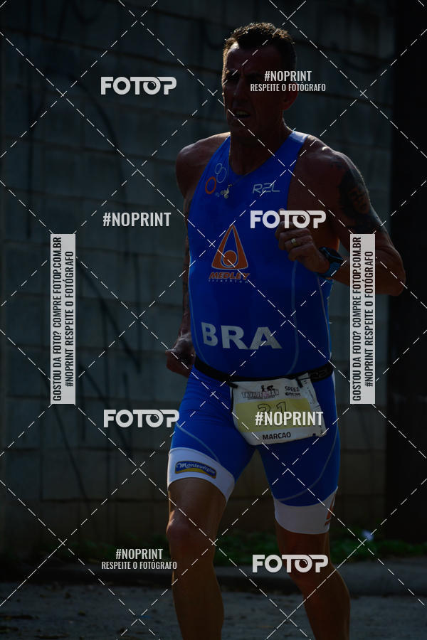 Buy your photos of the eventThunder Man Duathlon Series  on Fotop
