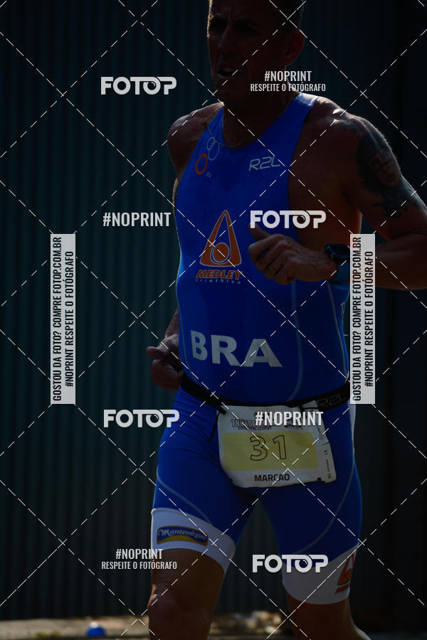 Buy your photos of the eventThunder Man Duathlon Series  on Fotop