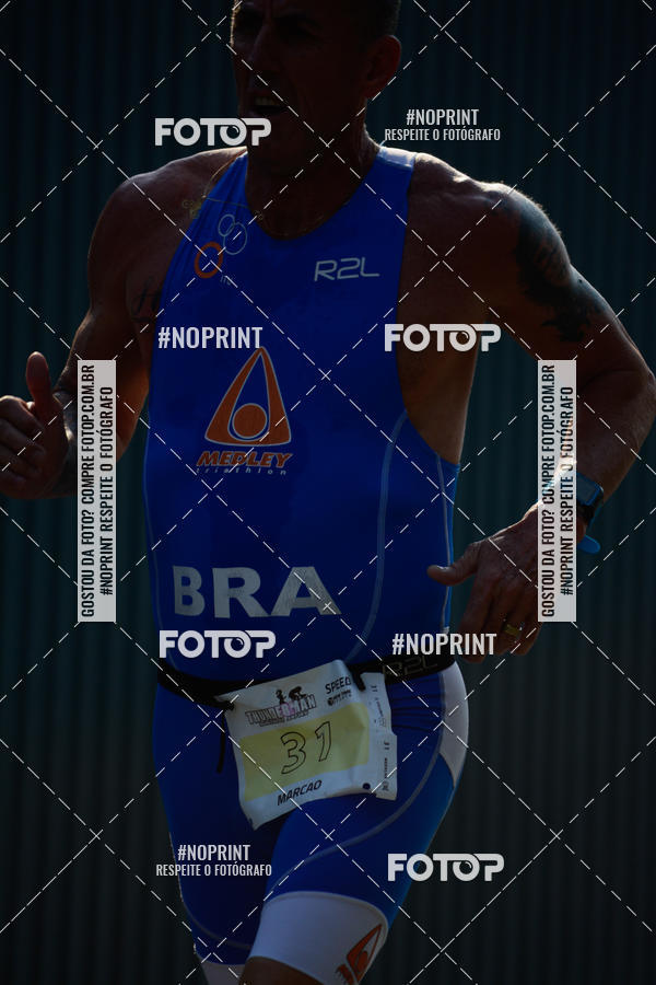 Buy your photos of the eventThunder Man Duathlon Series  on Fotop