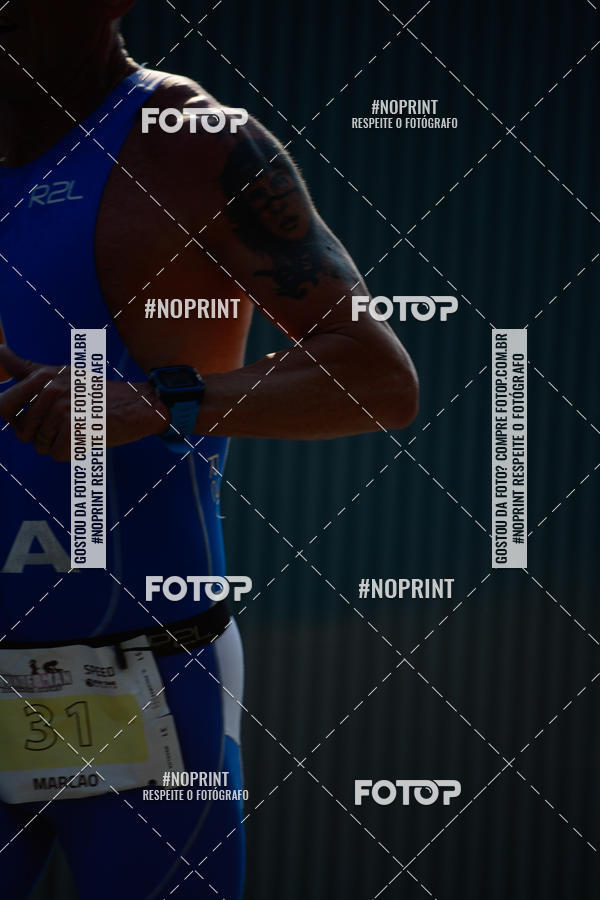 Buy your photos of the eventThunder Man Duathlon Series  on Fotop