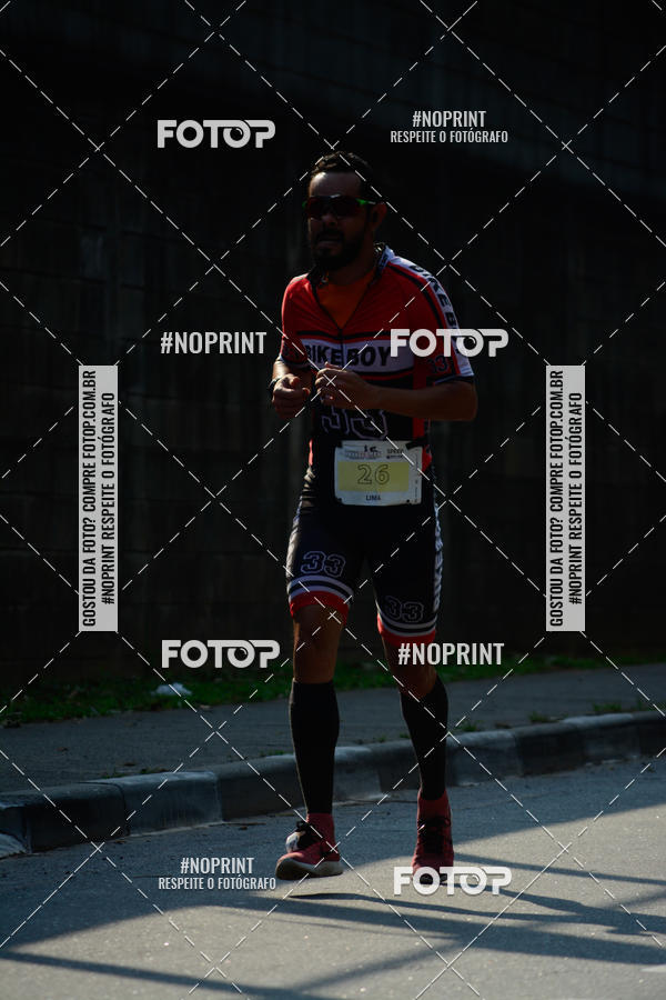 Buy your photos of the eventThunder Man Duathlon Series  on Fotop