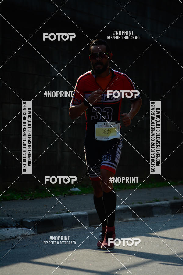 Buy your photos of the eventThunder Man Duathlon Series  on Fotop