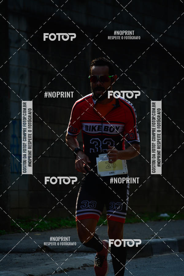 Buy your photos of the eventThunder Man Duathlon Series  on Fotop