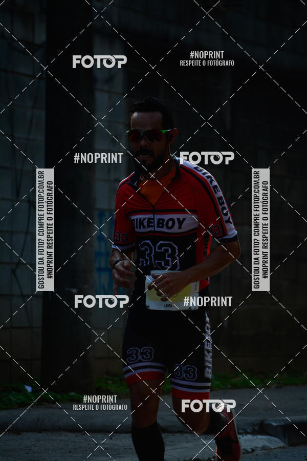 Buy your photos of the eventThunder Man Duathlon Series  on Fotop