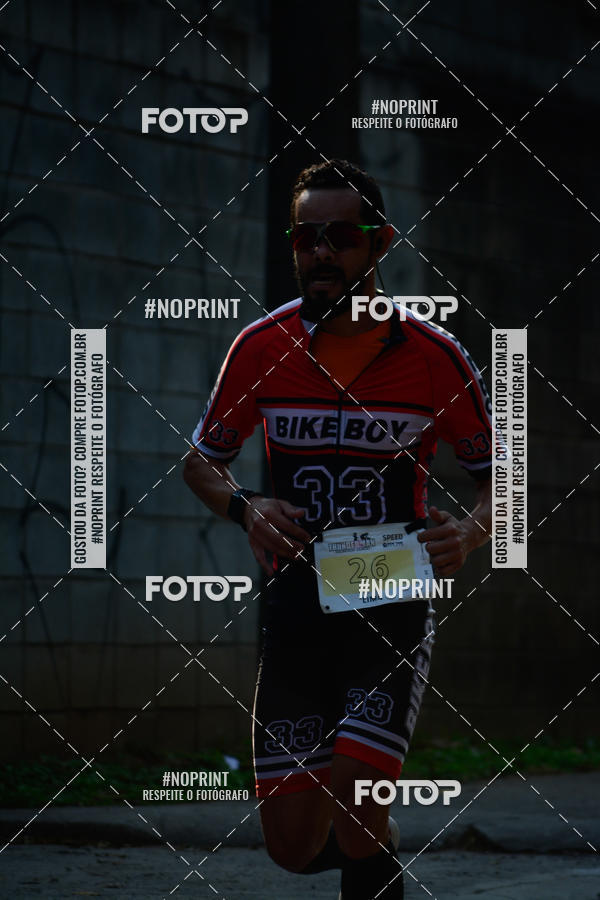 Buy your photos of the eventThunder Man Duathlon Series  on Fotop