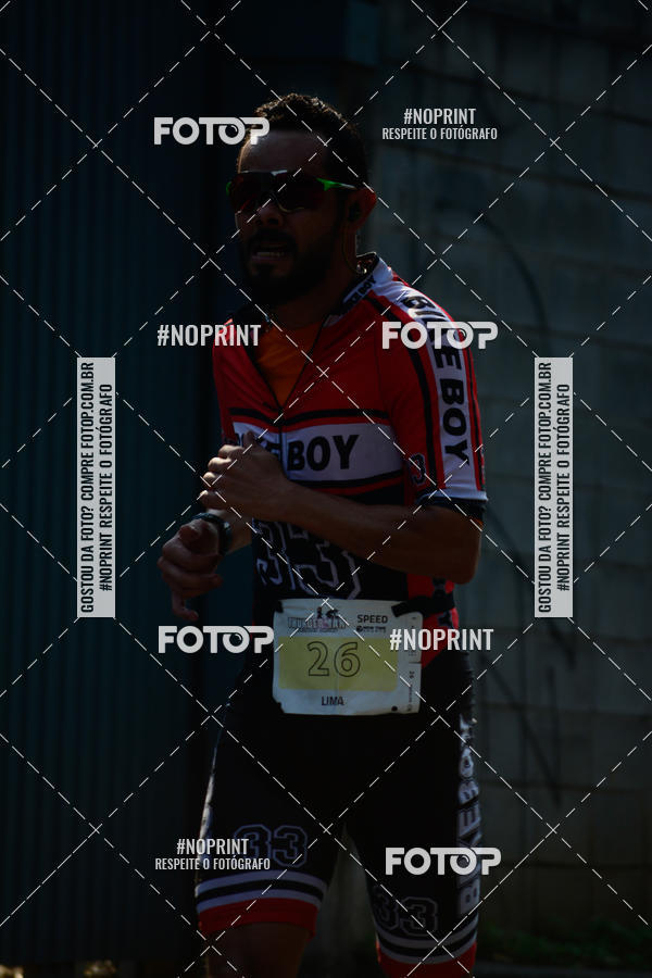 Buy your photos of the eventThunder Man Duathlon Series  on Fotop