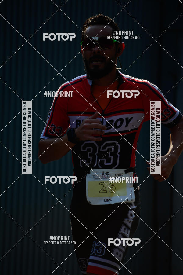 Buy your photos of the eventThunder Man Duathlon Series  on Fotop