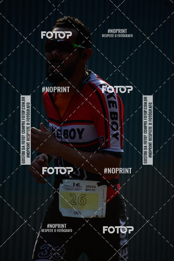 Buy your photos of the eventThunder Man Duathlon Series  on Fotop