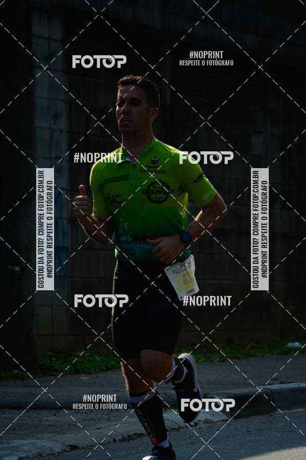 Buy your photos of the eventThunder Man Duathlon Series  on Fotop