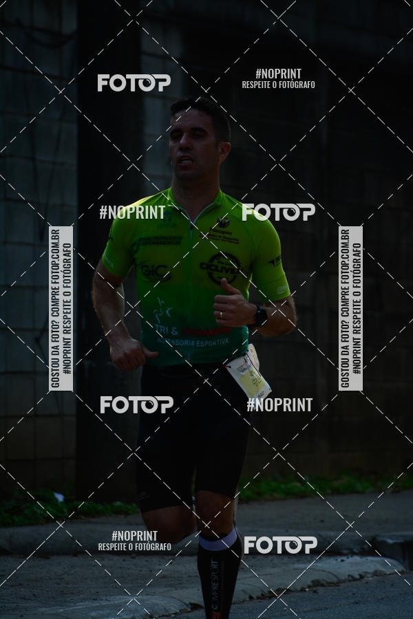 Buy your photos of the eventThunder Man Duathlon Series  on Fotop