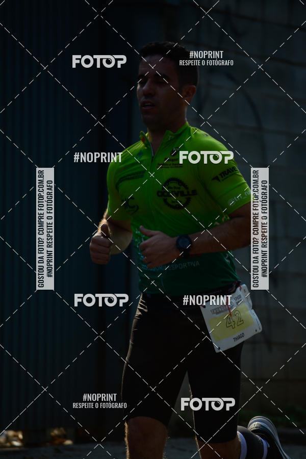 Buy your photos of the eventThunder Man Duathlon Series  on Fotop