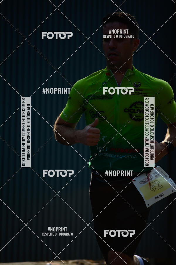 Buy your photos of the eventThunder Man Duathlon Series  on Fotop