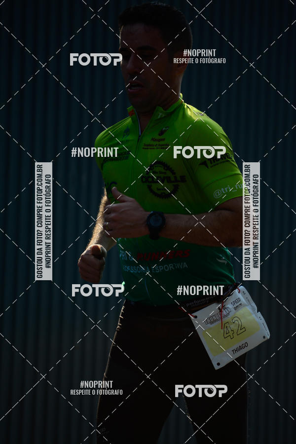 Buy your photos of the eventThunder Man Duathlon Series  on Fotop