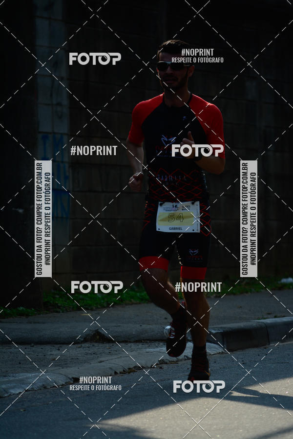 Buy your photos of the eventThunder Man Duathlon Series  on Fotop