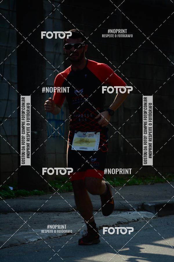 Buy your photos of the eventThunder Man Duathlon Series  on Fotop