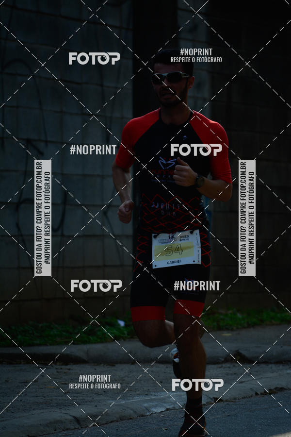 Buy your photos of the eventThunder Man Duathlon Series  on Fotop