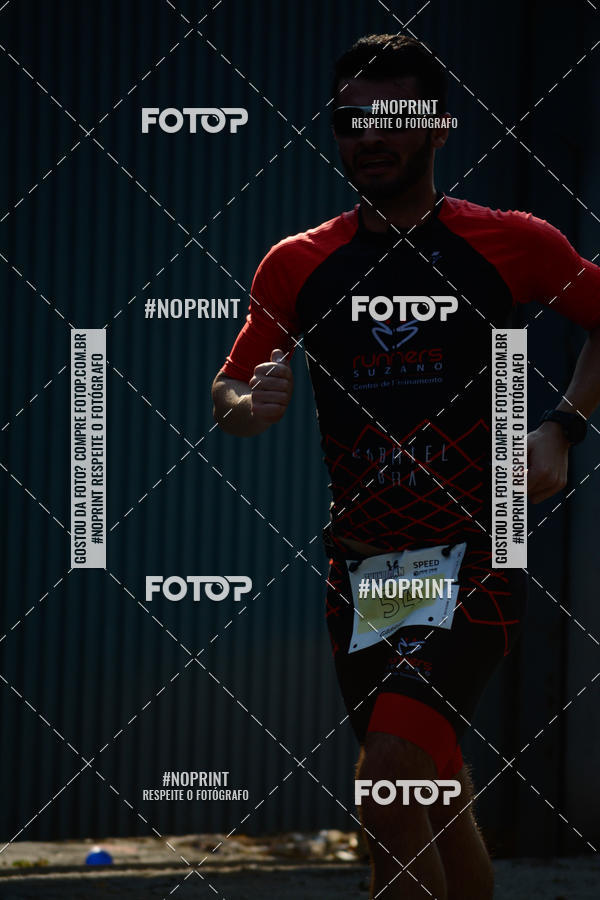 Buy your photos of the eventThunder Man Duathlon Series  on Fotop