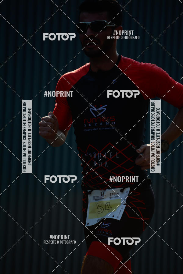 Buy your photos of the eventThunder Man Duathlon Series  on Fotop