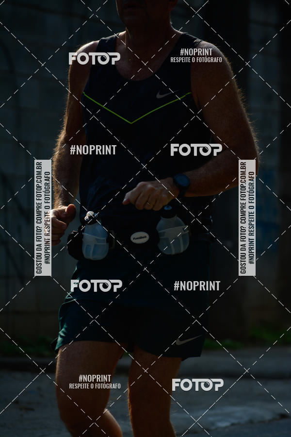 Buy your photos of the eventThunder Man Duathlon Series  on Fotop