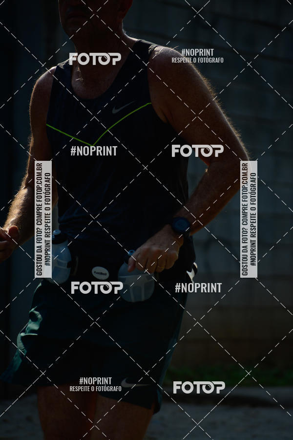 Buy your photos of the eventThunder Man Duathlon Series  on Fotop