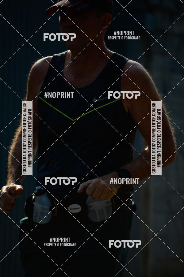 Buy your photos of the eventThunder Man Duathlon Series  on Fotop