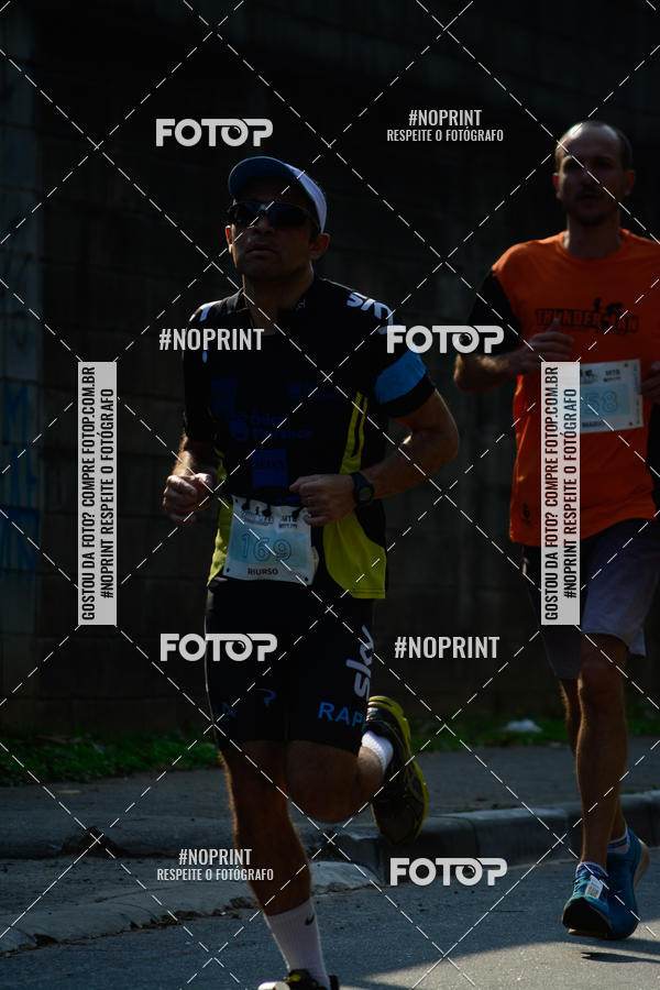 Buy your photos of the eventThunder Man Duathlon Series  on Fotop