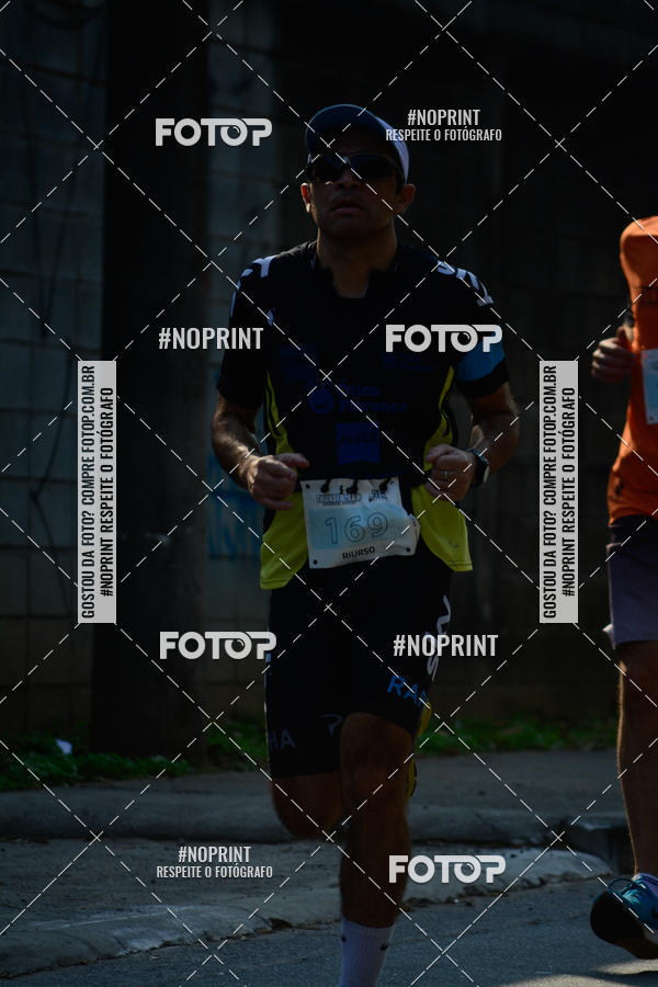 Buy your photos of the eventThunder Man Duathlon Series  on Fotop