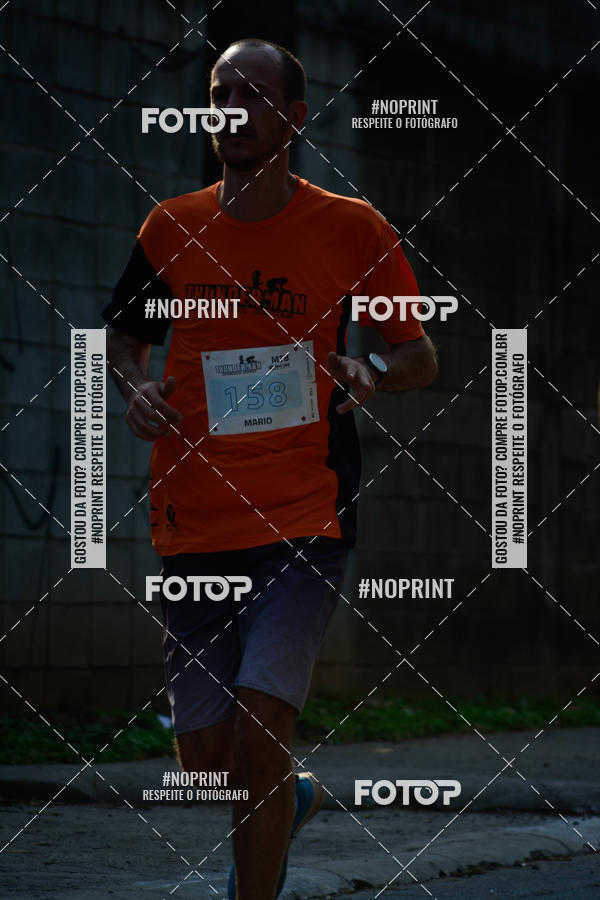 Buy your photos of the eventThunder Man Duathlon Series  on Fotop