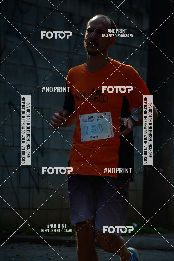 Buy your photos of the eventThunder Man Duathlon Series  on Fotop