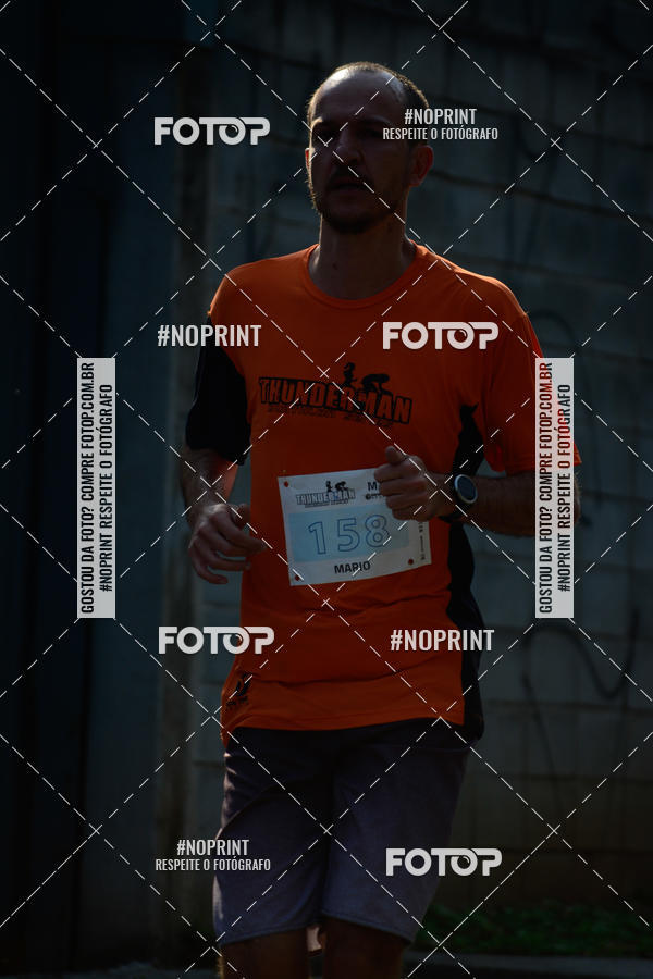 Buy your photos of the eventThunder Man Duathlon Series  on Fotop