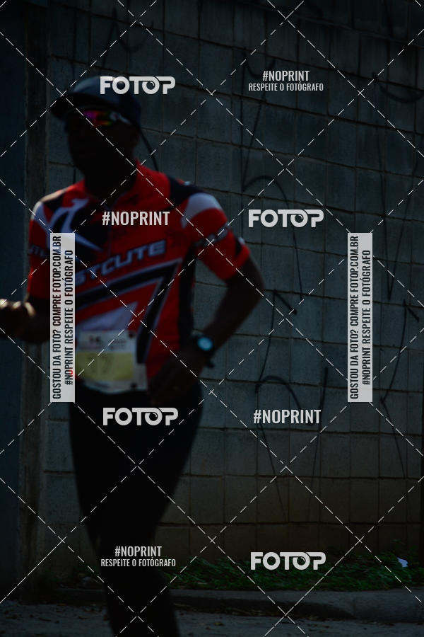 Buy your photos of the eventThunder Man Duathlon Series  on Fotop