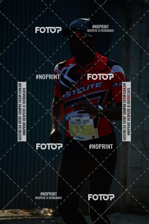 Buy your photos of the eventThunder Man Duathlon Series  on Fotop