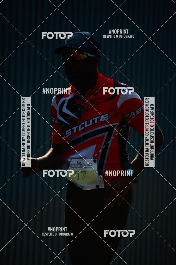 Buy your photos of the eventThunder Man Duathlon Series  on Fotop